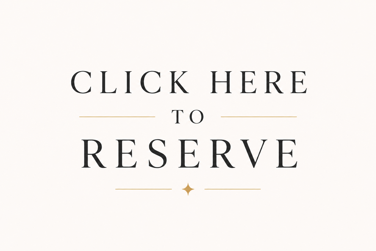 Click here to reserve